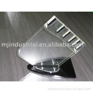 Knife block (AB01)